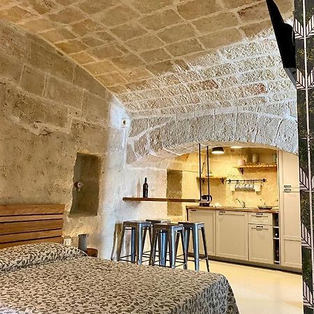Casa Luisa - Puglia Mia Apartments Monopoli Dış mekan fotoğraf