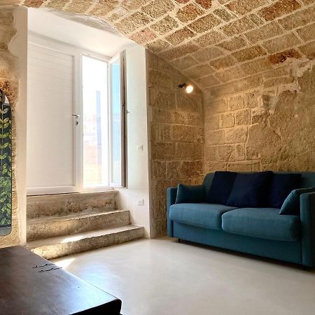 Casa Luisa - Puglia Mia Apartments Monopoli Dış mekan fotoğraf