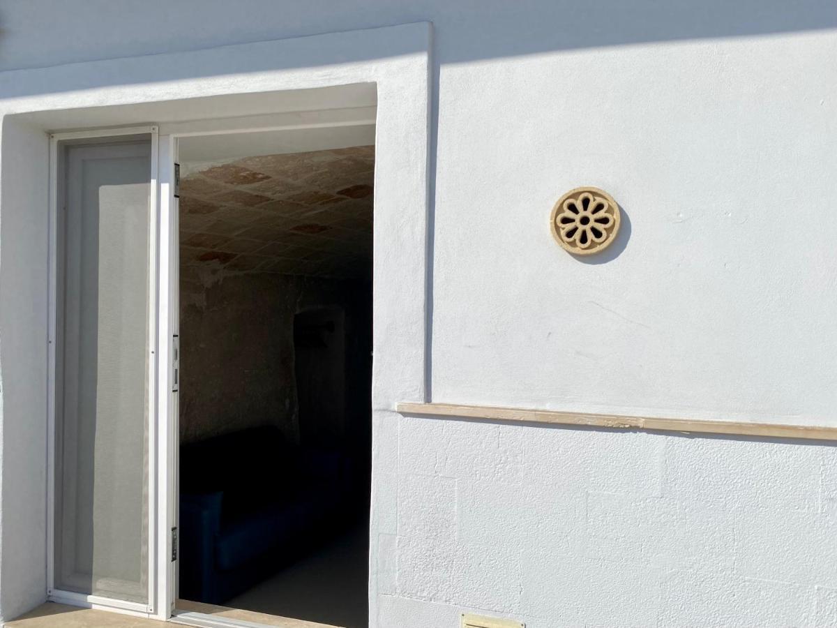 Casa Luisa - Puglia Mia Apartments Monopoli Dış mekan fotoğraf